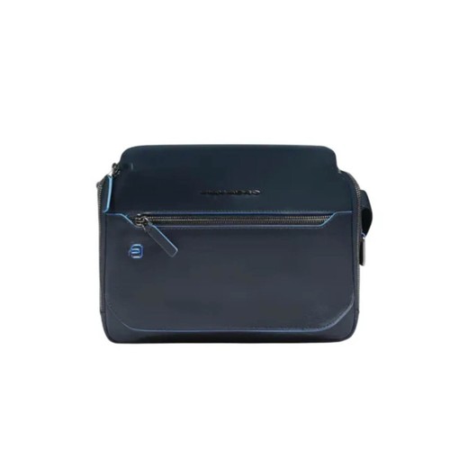 Piquadro blue square - piquadro,
