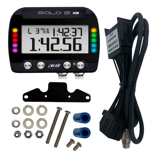 Aim solo2 kit timer - aim,