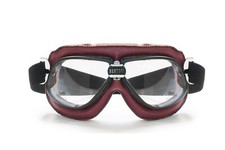 Bertoni occhiali moto - occhiali,