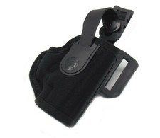 Fondina Vega cordura P258 per Beretta PX4 subcompact 82511845