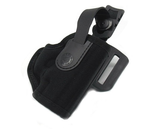 Fondina vega cordura - vega, p258