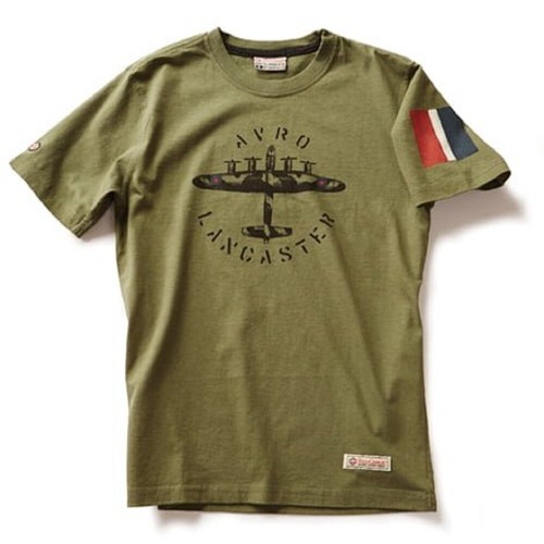 Shirt canoa rossa - t-shirt,