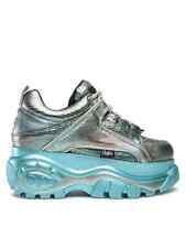 Stivali scarpe lifestyle donna