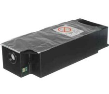 Epson Stylus Pro 4900 Scatola