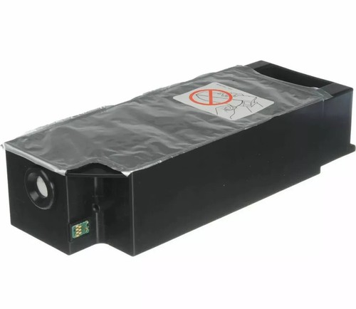 Epson stylus pro - stylus,