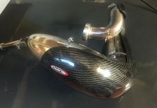 CIARLO PARAMARMITTA PROTEZIONE