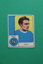 figurina Nannina 1960/61