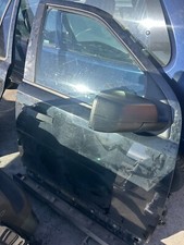 PORTIERA PORTA SPORTELLO