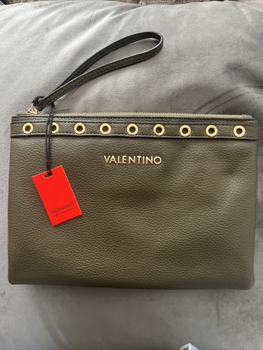 Borse valentino megeve - valentino,