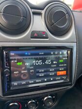 stereo auto usato, Xomax.HD Touch Screen Autoradio, Stereo Auto Bluetooth