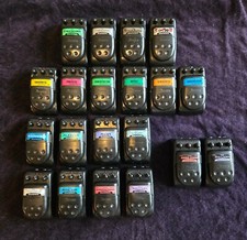 Ibanez Soundtank OCCASIONE DA COLLEZIONE!!