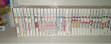 Giochi Nintendo 3DS - Testato