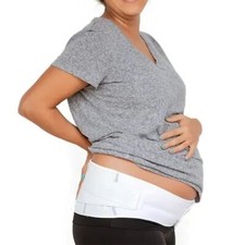 Fascia supporto gravidanza