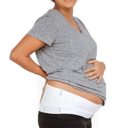 Fascia supporto gravidanza