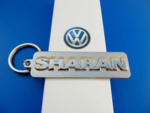 Volkswagen vw sharan - vw,