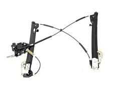 ALZACRISTALLO ELETTRICO ANT