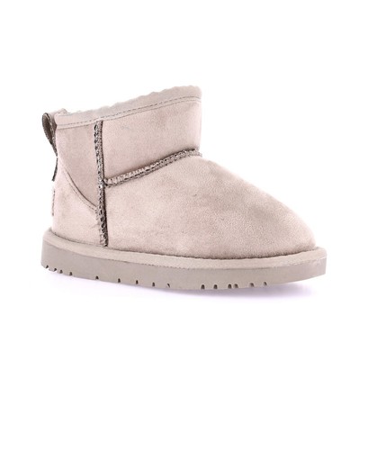 Grunland crom po2100 40 - crom,