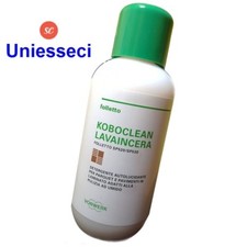 VORWERK KOBOCLEAN KOBOCLEAN