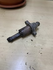 Tendicatena distribuzione Yamaha TMax XP500