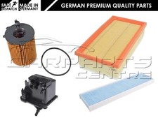 PER MINI CLUBMAN 1.6 COOPER D