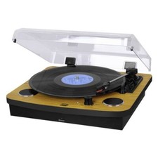 Trevi Giradischi Tt 1022 Bt