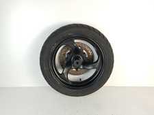 Cerchio Ruota Anteriore YAMAHA