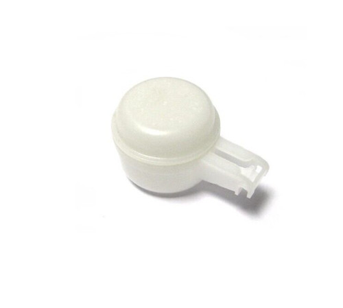 085293 originale piaggio - -,