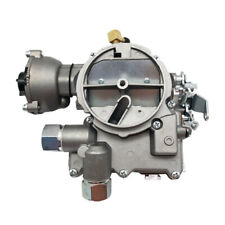 Carburatore per Mercruiser