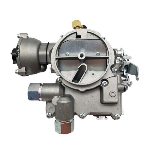 Carburatore per mercruiser - carburatore,