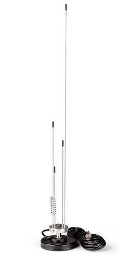 Taurus rx25 2000 - taurus, 25-2000