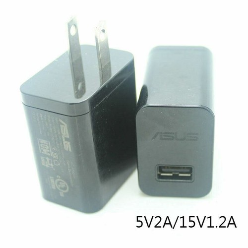 Adattatore caricatore - , da