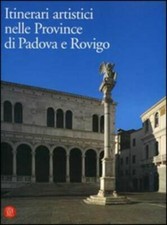 Itinerari Artistici Nelle