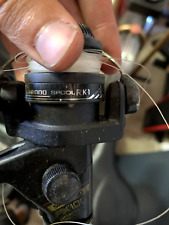 Mulinello da Spinning Vintage