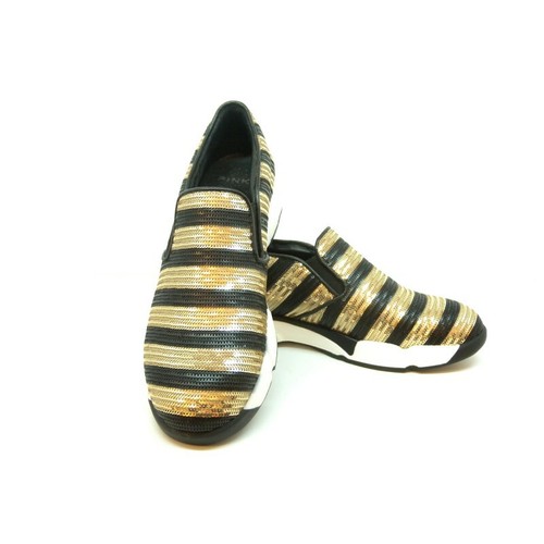 Pinko scarpe donna diamante - scarpe,