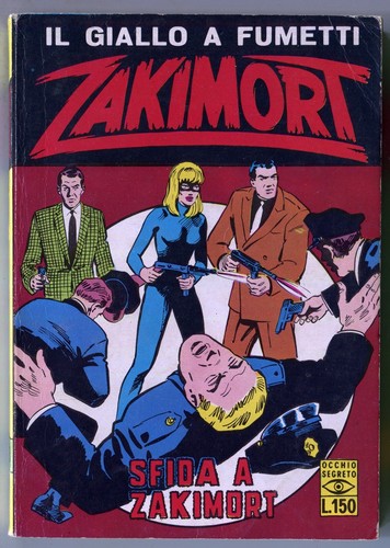 371 zakimort cea 1968 i - [371],