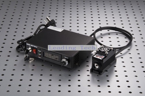 Modulo punto laser - , infrarossi