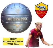 As roma match - 💛❤️as,