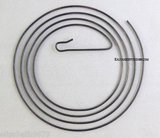 Gong Di Orologio Pendolo Cucù