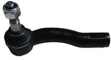 TIE ROD END MG HECTOR PD 674