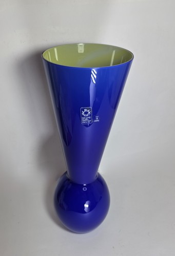 Grande vaso vetro - grande,