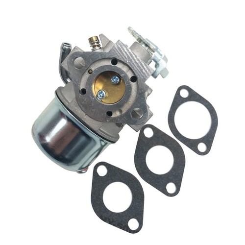 Per suzuki v160 3 - per,