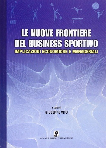 Libri nuove frontiere del - libri,