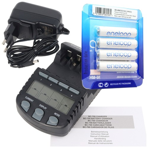 Technoline 700 - technoline,