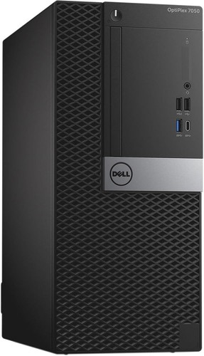 Computer fujitsu p758 - p758, intel