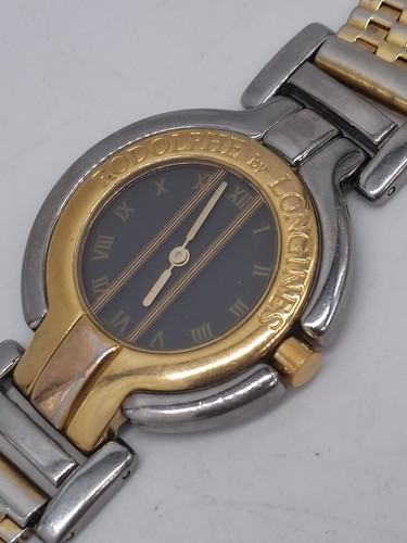 Orologio donna longines - donna,