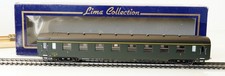 LIMA 309148 K ECHELLE HO 1/87