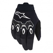 Alpinestars Youth & Kids MX