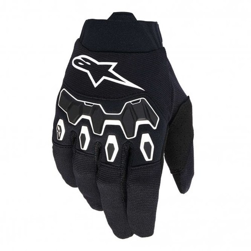 Guanti alpinestars giovani - giovani, e