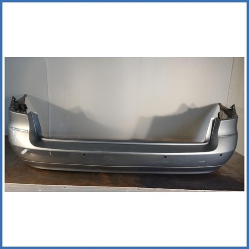 Paraurti posteriore mercedes - paraurti,