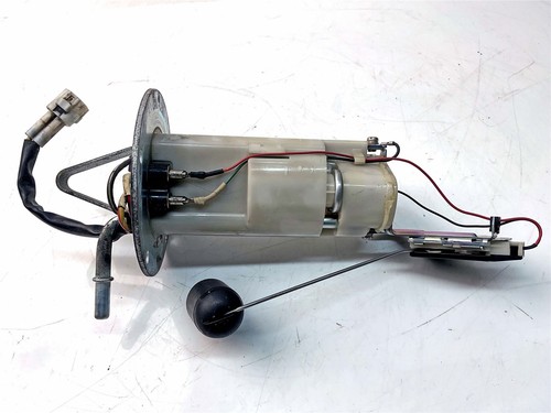 Pompa carburante suzuki - pompa,